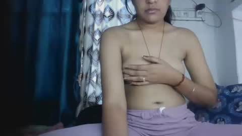 lola online show from 04.12.26