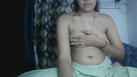 lola online show from 04.12.26