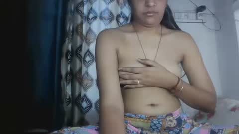 lola online show from 04.13.26