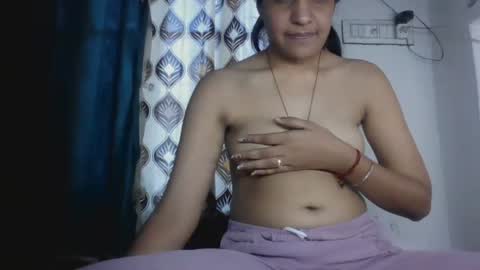 lola online show from 04.16.26