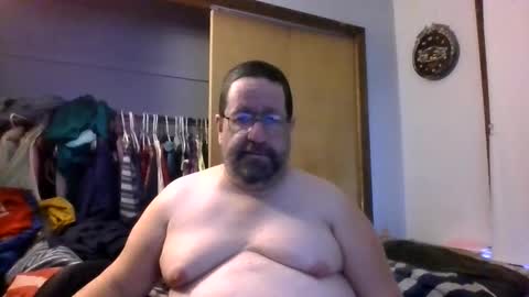 hotnude51 online show from 11.07.25
