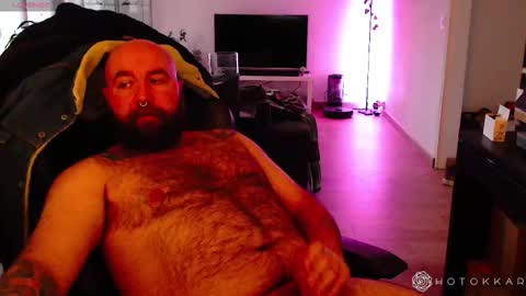 Hotokkar online show from 12.14.25