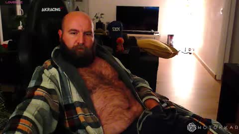 Hotokkar online show from 02.04.26