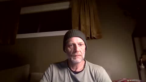 Snapshot of hototo2 chatting on 11.26.25 hototo2 online show from 11.26.25