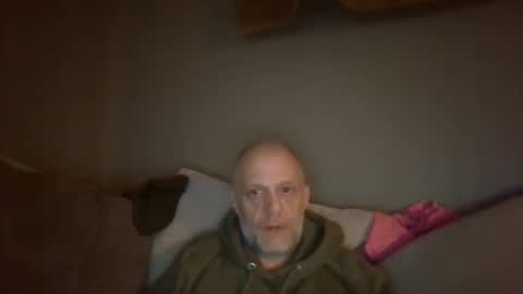 Snapshot of hototo2 chatting on 01.18.26 hototo2 online show from 01.18.26