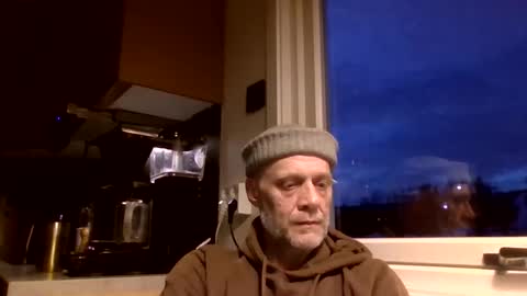 Snapshot of hototo2 chatting on 02.10.26 hototo2 online show from 02.10.26