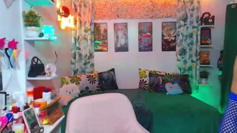 hotpinay_mira online show from 12.04.25