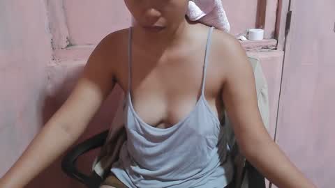 hotpink4u04 online show from 01.11.25