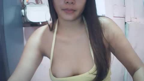 hotpink4u04 online show from 10.29.25