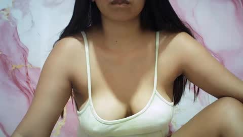 hotpink4u04 online show from 06.21.26