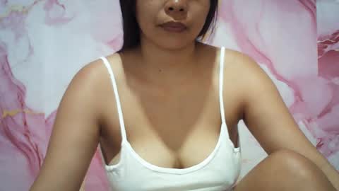 hotpink4u04 online show from 06.27.26