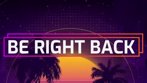 Elora Rainn online show from 02.05.25