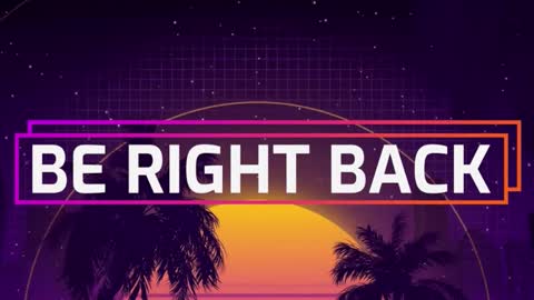 Elora Rainn online show from 02.11.26