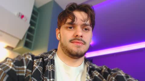 Jason online show from 12.12.24