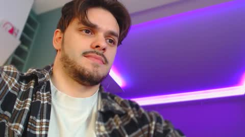 Jason online show from 12.14.24