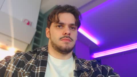 Jason online show from 12.16.24