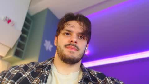 Jason online show from 02.01.25