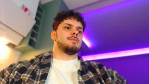 Jason online show from 09.25.25