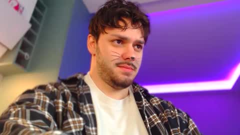 Jason online show from 11.01.25