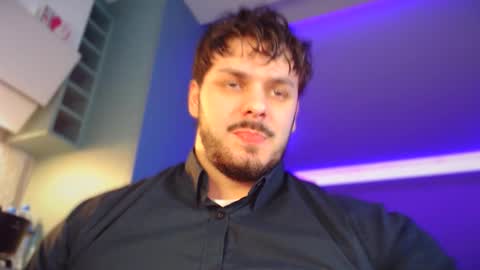Jason online show from 03.28.26
