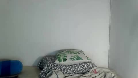 hotpreciousxxx online show from 02.10.26