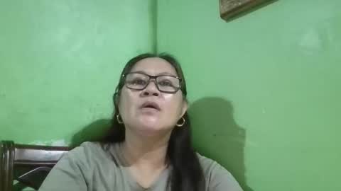 hotpreciousxxx online show from 02.11.26