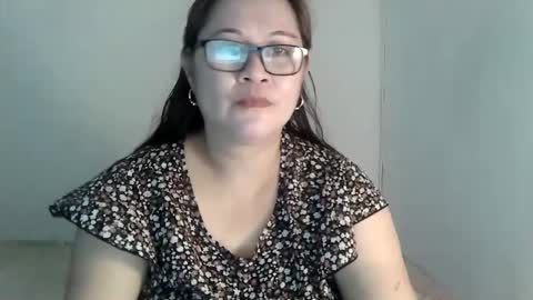 hotpreciousxxx online show from 02.16.26