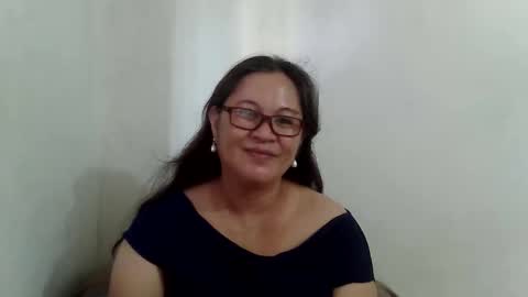 hotpreciousxxx online show from 06.01.26