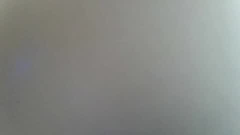 hotpreciousxxx online show from 06.07.26