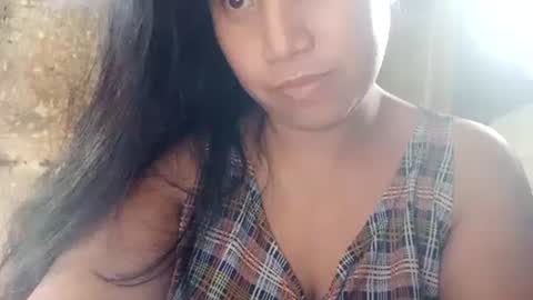 hotpreggymommy1993 online show from 12.30.24