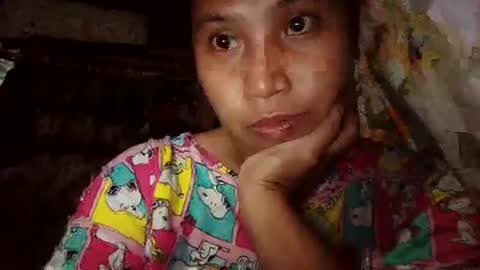 hotpreggymommy1993 online show from 01.15.25