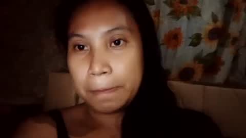 hotpreggymommy1993 online show from 01.23.25