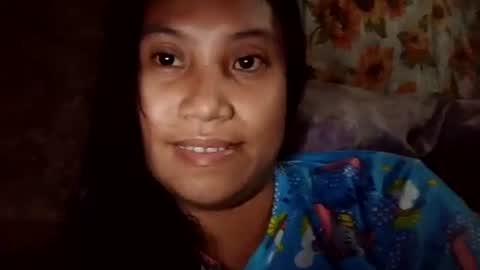 hotpreggymommy1993 online show from 01.24.25