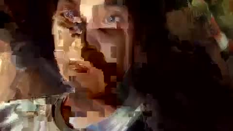 hotpreggymommy1993 online show from 01.29.25