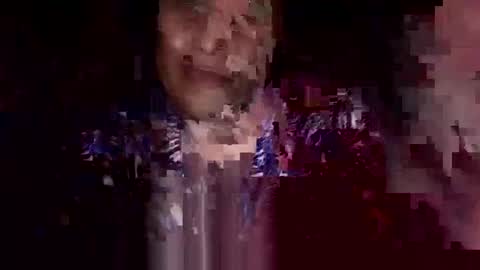 hotpreggymommy1993 online show from 02.09.25