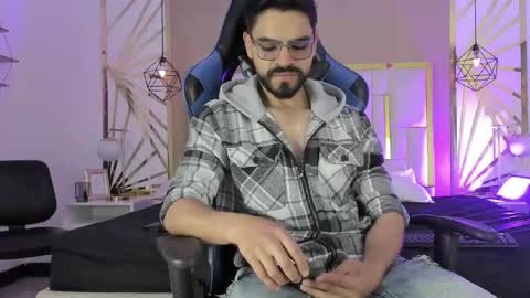 hotpulse vc online show from 02.18.26