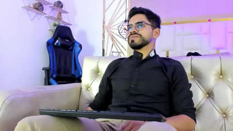 hotpulse vc online show from 03.02.26