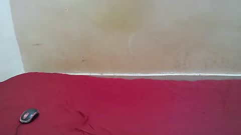 hotpussy1225 online show from 11.10.25