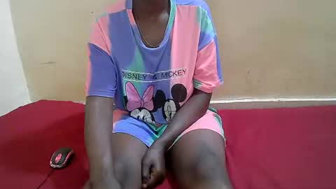 hotpussy1225 online show from 11.12.25