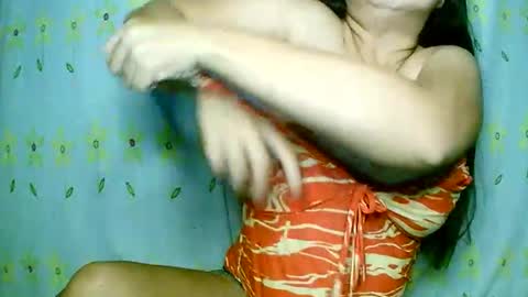 hotpussy_lipsxx69 online show from 12.23.25