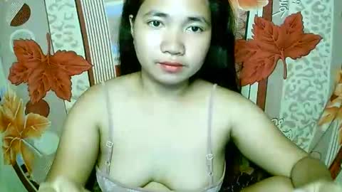 hotpussy_lipsxx69 online show from 01.08.26