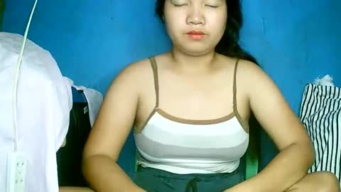 hotpussy_lipsxx69 online show from 03.16.26