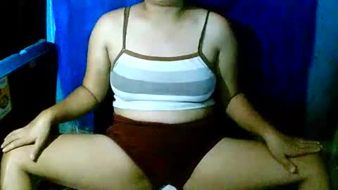 hotpussy_lipsxx69 online show from 03.19.26