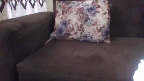 Snapshot of hotrinnah chatting on 11.17.25 hotrinnah online show from 11.17.25