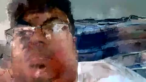 Snapshot of hotrod6970 chatting on 04.22.26 hotrod6970 online show from 04.22.26
