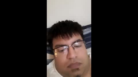 Snapshot of hotrod6970 chatting on 04.28.26 hotrod6970 online show from 04.28.26