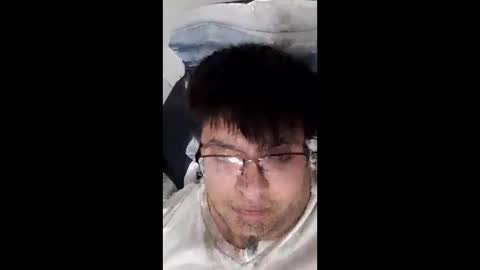 Snapshot of hotrod6970 chatting on 05.15.26 hotrod6970 online show from 05.15.26