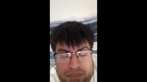Snapshot of hotrod6970 chatting on 05.18.26 hotrod6970 online show from 05.18.26