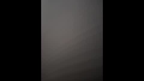 hotrox6942 online show from 10.04.25