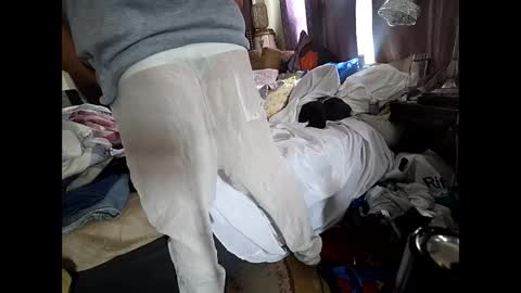 hotrox6942 online show from 11.09.25